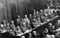 Nuremberg doctors trial (194546)