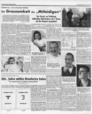 Vlkischer Beobachter (December 1938)