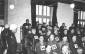 Mauthausen trial