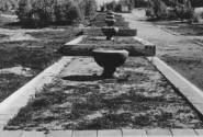 Mass graves in Belzec